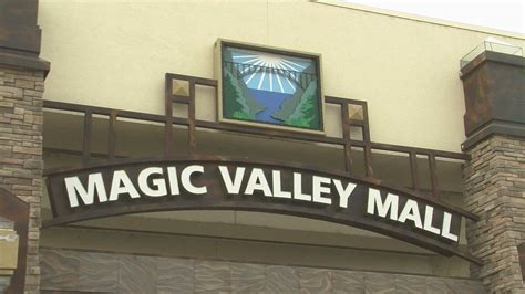 Navigating the Magic Valley Outage: Tips for Coping Without Power
